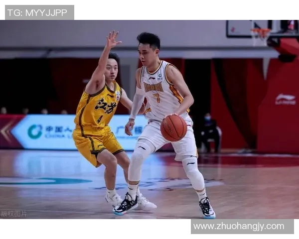 史鸿飞的传奇人生与奋斗历程揭示了梦想与坚持的力量