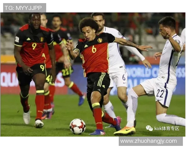 锡昂主场迎战瓦伦西亚期待精彩对决双方球迷齐聚助威盛况空前