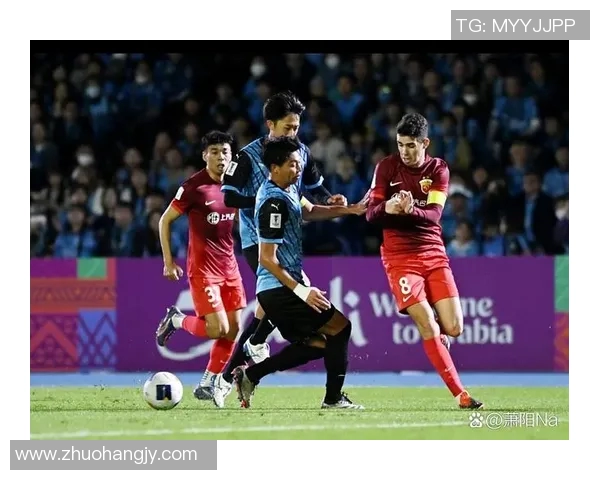 亚冠赛场上申花与光荣的激烈对决结果揭晓,精彩瞬间回顾与分析