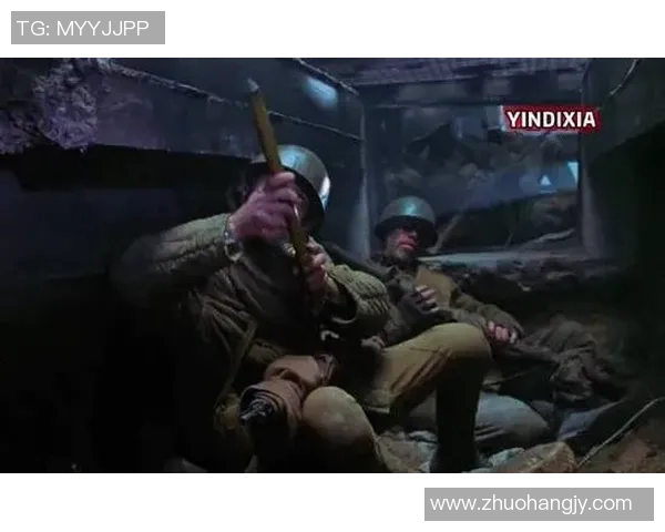 阿哈尔与梅尔瓦的激烈对决揭示足球战术的博弈与激情