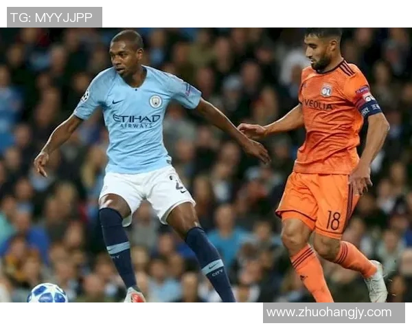 曼城对阵里昂初盘分析及双方近期状态对比