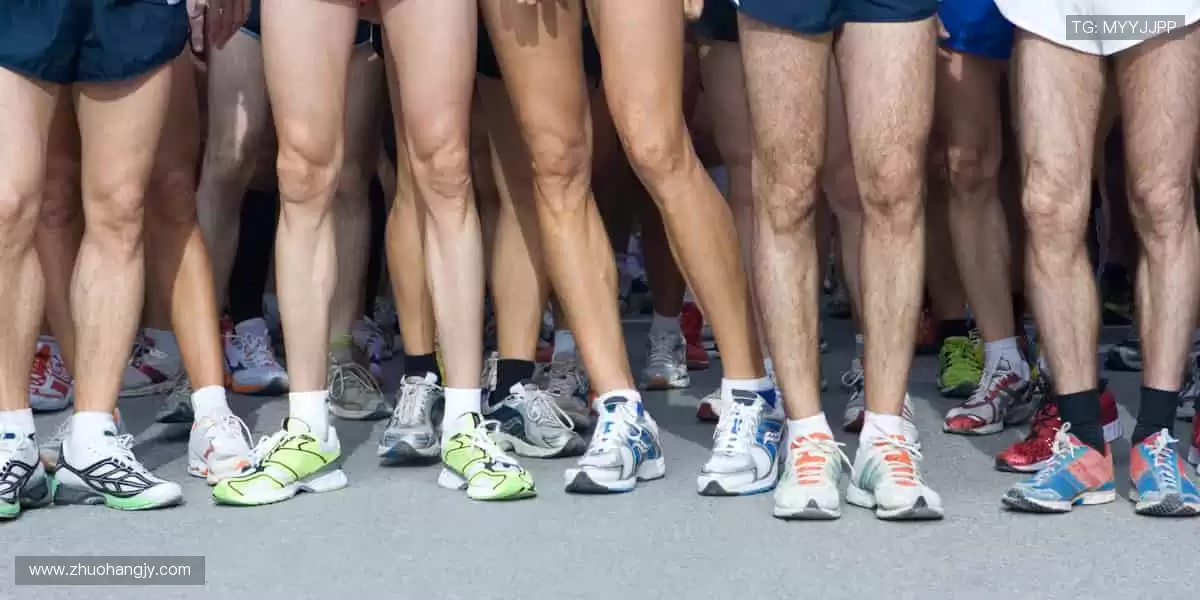 🌟独家专访,幕后直击!球星故事,与你零距离分享💬